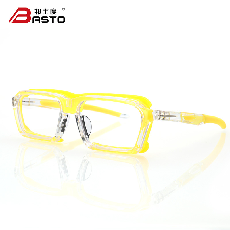 BL030|“鏡”其所能，無所不能！ 多功能全場景適用，一副就夠！